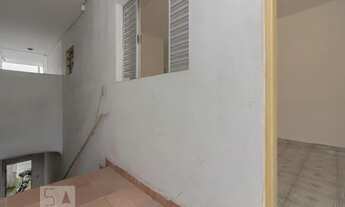 Imagem 5: Casa para Aluguel - Quitaúna, 2 Quartos, 100 m2