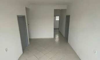 Imagem 2: Apartamento de 2 quartos no Centro de São João de Meriti - RJ