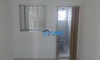 Imagem: Casa com 2 dormitórios para alugar, 120