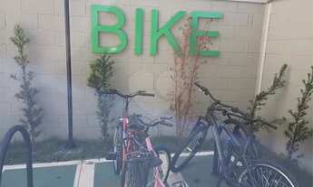 Imagem 4: Apartamento Para Alugar na Mooca - São Paulo - SP