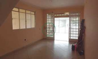 Imagem 4: SOBRADO COM 3 DORMITÓRIOS À VENDA, 111 M² POR R$ 407.000,00 - JARDIM VALE DO SOL - SÃO JOS