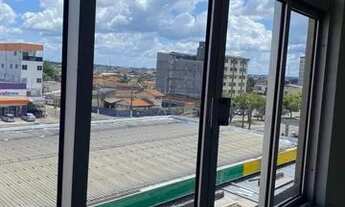 Imagem 4: Sala comercial na Lomas esquina da João Paulo 30m2