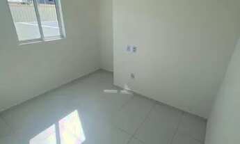 Imagem 3: Alugo apartamento no Valentina