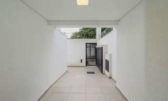 Imagem 3: Studio para venda possui 37 metros quadrados com 1 quarto em Santo Amaro - São Paulo - SP