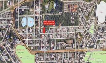 Imagem: Caxias do Sul - Terreno Padrão - Cinqüentenário