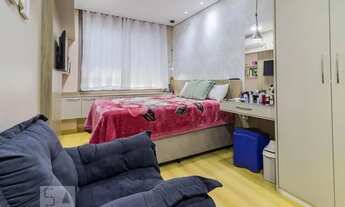 Imagem 7: Apartamento para Aluguel - Cavalhada, 3 Quartos, 72 m2