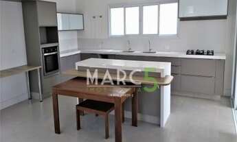 Imagem 5: Vend/Alug - CASA EM CONDOMINIO - ARUJAZINHO IV ARUJA SP