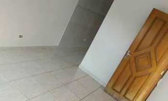 Imagem 5: Casa para Venda em Presidente Prudente, ALVORADA, 2 dormitórios, 2 suítes, 2 banheiros, 1