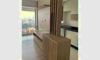 Imagem 2: Apartamento para locação - Boa Vista, São Caetano do Sul