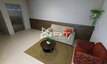 Imagem 6: Excelente apartamento com 2 dormitórios no Centro de Blumenau