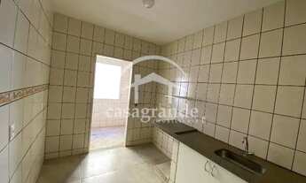 Imagem 3: Aluguel Apartamento JARDIM FINOTTI
