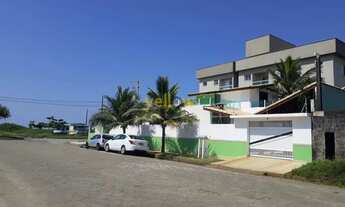 Imagem 1: Casa de 4 suítes em Itanhaém com 250m² por R$900.000 para venda e R$5.000 locação