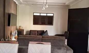 Imagem 7: 06 quartos, próximo carrefour Bancários, serv. para Clínica, Farmácia, etc, med 17x30