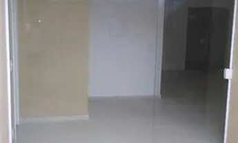 Imagem 4: Apartamento novo - 2 quatos - Retito - Volta Redonda/RJ