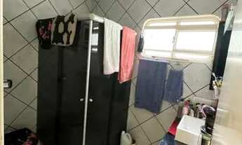 Imagem 7: Casa em São Marcos ( VENDA IMEDIATA