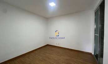 Imagem 7: Casa com 3 dormitórios à venda, 80 m² por R$ 299.000,00 - Barbosa Lage - Juiz de Fora/MG