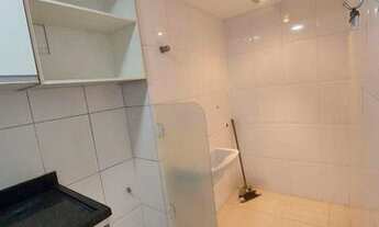 Imagem 6: Apartamento com 3 dormitórios à venda, 212 m² por R$ 870.000,00 - Armação - Salvador/BA