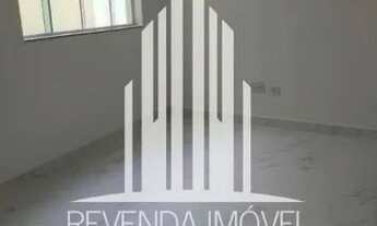 Imagem: Apartamento sem condomínio com elevador