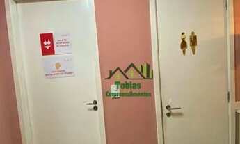 Imagem 2: Sala Comercial para alugar, 100 m² por R$ 5.770/mês - Vila Carrão - São Paulo/SP