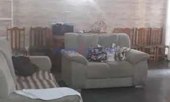 Imagem 6: Casa - Jardim Roseira - Campinas