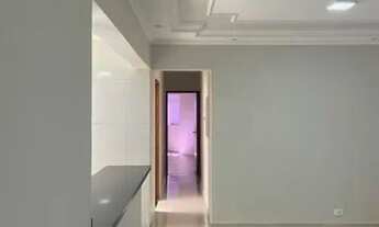 Imagem 3: Apartamento com 3 quartos no Edifício Ouro Fino - Bairro Centro em Londrina