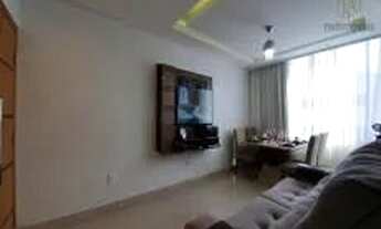 Imagem 7: Vendo apartamento completamente reformado