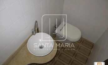 Imagem 6: Apartamento (tipo - padrao) 3 dormitórios/suite, cozinha planejada, portaria 24 horas, ele