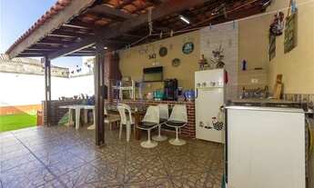 Imagem 5: VMSCRP 381 Casa 601781146-6