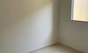 Imagem 4: Térrea para venda com 62 metros quadrados com 1 quarto em Nova Lima - Campo Grande - MS