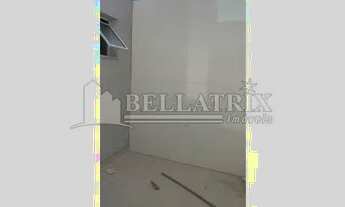 Imagem 4: Apartamento a venda - Bangu, Santo Andre