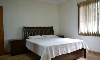 Imagem 7: Sobrado Vila São lourenço - Mandaguaçu - PR