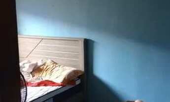 Imagem 7: Casa av joão 23 prox ao posto de gasolina