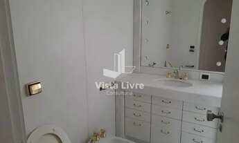 Imagem 5: Apartamento à venda, Jardim Paulista, São Paulo, SP