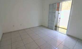 Imagem 6: Apartamento para locação anual em Camboriú - Ed. Jurerê