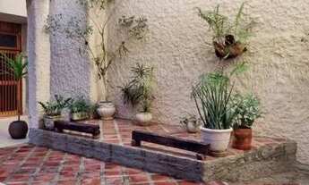 Imagem 7: Apartamento em Rio Branco