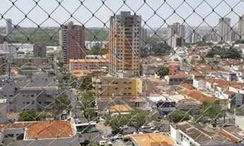 Imagem 2: Apartamento - Ribeirão Preto - Centro