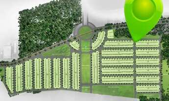 Imagem 6: Terreno Residencial em Ribeirão Preto