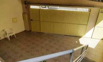 Imagem 4: Casa com 4 dormitórios, 208 m² - venda por R$ 1.100.000,00 ou aluguel por R$ 6.000,00/mês