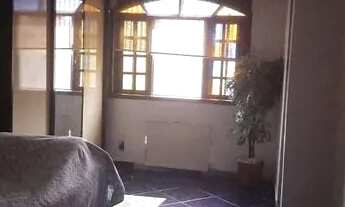 Imagem 3: NE-casa localizada