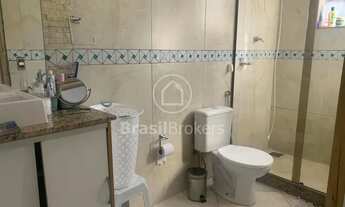 Imagem 4: Niterói - Casa de Condomínio - Santa Rosa