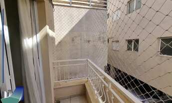 Imagem 5: Apartamento residencial para Locação no Jardim Botânico Ribeirão Preto