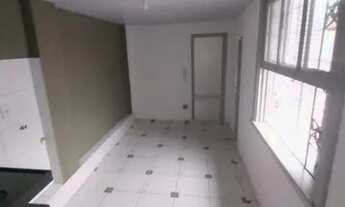 Imagem 2: Kitnet para aluguel em BH