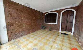 Imagem 3: Sobrado para fins comerciais na Vila Regente Feijó com copa , banheiro, espaço para recepç