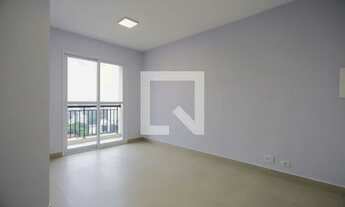 Imagem 2: Apartamento para Aluguel - Santana, 3 Quartos, 67 m2