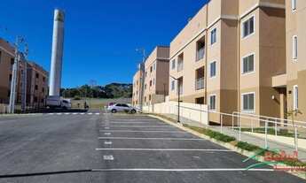 Imagem 7: Apartamento com 2 dormitórios, 49 m² - venda por R$ 175. ou aluguel por R$ 1.020/mês - Jar