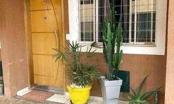 Imagem 6: Casa com 2 dormitórios à venda, 95 m² por R$ 266.000,00 - Jardim Anhangüera - Ribeirão Pre