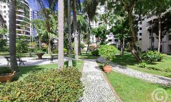 Imagem 7: Florianópolis - Apartamento - Beira-Mar Norte