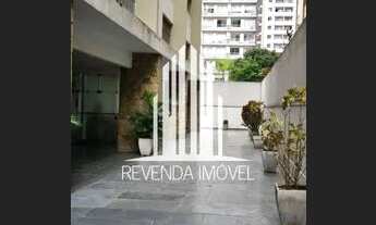 Imagem 7: Apartamento com 2 dormitórios - Localizado Próximo ao Metrô Santa Cruz