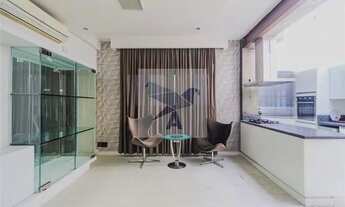 Imagem 2: Casa em São Paulo