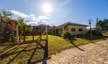 Imagem 6: Casa em Nova Tramandaí